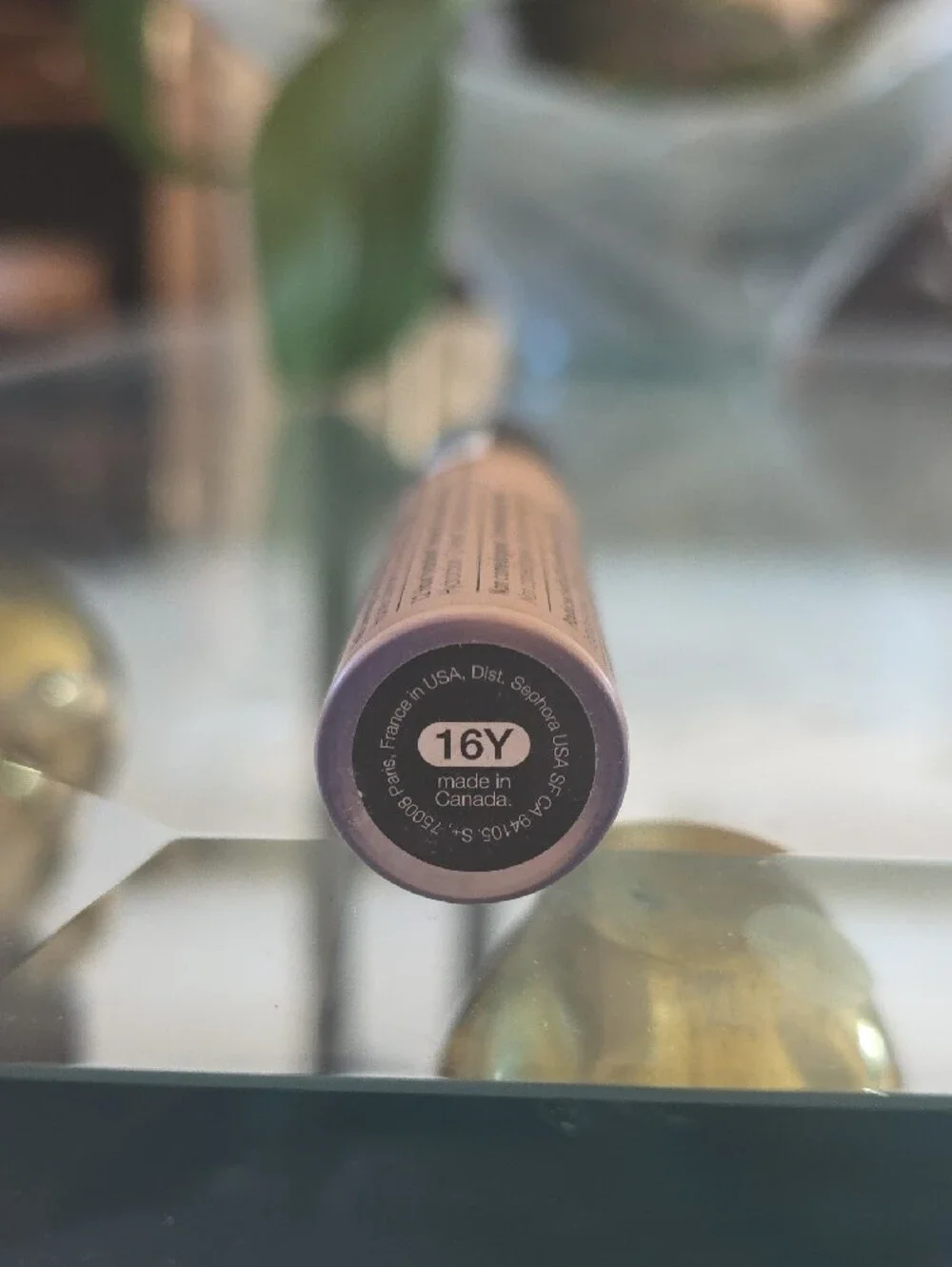 Sephora Best Skin Ever Concealer 16Y